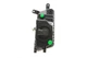 Фара противотуманная правая VW Passat CC 11-16 DPA 99411779902 - изображение 4