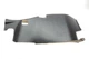Защита двигателя права Skoda Octavia I/VW Golf IV 96-10 DPA 88250002202 - изображение 3