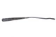 Рычаг стеклоочистителя VW Caddy II 96-00 (R) DPA 99550106902 - изображение 4