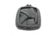 Рукоятка рычага КПП Skoda Octavia 96-10 (+ чехол) DPA 87110069402 - изображение 3