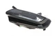 Фара противотуманная правая Audi A3 12-17 DPA 99411779202 - изображение 1