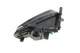 Фара противотуманная правая Audi A3 12-17 DPA 99411779202 - изображение 5