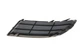 Вставка бампера правая (без противотуманки) Skoda Fabia / Roomster 06-15 DPA 88071191502 - изображение 3