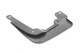 Брызговик (к-кт 4 шт) Skoda Rapid 12-19 DPA 88261157902 - изображение 3