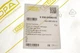 Бачок омивача VW Caddy III 1.2-3.6 / 1.6-2.0D 03-16 DPA 99550105202 - зображення 2
