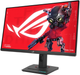 Monitor 27" ASUS ROG Strix XG27ACMEG - obraz 1