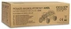 Pojazd akumulatorowy Toyz Axel Niebieski (TOYZ-7220) (5908310396804) - obraz 11