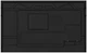 Panel interaktywny 65" Optoma Creative Touch 3653RK (5055387668737) - obraz 3