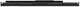 Panel interaktywny 65" Optoma Creative Touch 3653RK (5055387668737) - obraz 6