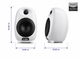 Акустическая система Defender Melis 60W Bluetooth White (4745091892306) - изображение 2