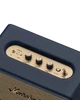 Колонка Marshall Acton III Bluetooth Midnight Blue (1008130) - изображение 2