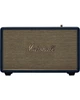 Колонка Marshall Acton III Bluetooth Midnight Blue (1008130) - изображение 6