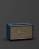 Колонка Marshall Acton III Bluetooth Midnight Blue (1008130) - изображение 8