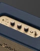 Колонка Marshall Acton III Bluetooth Midnight Blue (1008130) - изображение 9