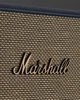 Колонка Marshall Acton III Bluetooth Midnight Blue (1008130) - изображение 10