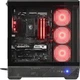 Комп'ютер Actina PBM 7500X3D/32GB/1TB/RTX5060Ti/650W (KOMACNGIP0615) - зображення 5