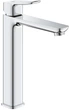 Bateria umywalkowa Grohe Dice 1018920000 - obraz 1