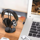 Bluetooth адаптер USB 5.3 для компьютера ноутбука блютуз адаптер Windows 11/10/8.1 PAVLYSH DL33 - изображение 8