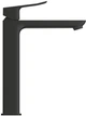 Bateria umywalkowa Grohe Dice 1018922430 - obraz 2