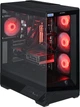 Комп'ютер Actina PBM 7800X3D/32GB/1TB/RTX5070/750W (KOMACNGIP0614) - зображення 2