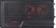 Комп'ютер Actina PBM 7800X3D/32GB/1TB/RTX5070/750W (KOMACNGIP0614) - зображення 7