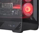 Комп'ютер Actina PBM 7800X3D/32GB/1TB/RTX5070/750W (KOMACNGIP0614) - зображення 8