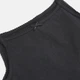 Майка H&M 122 128см графит 2810750623 - изображение 3