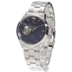 Наручний годинник ORIENT STAR RE-AT0021L00B Keshiki - изображение 10