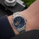 Наручний годинник ORIENT STAR RE-AT0021L00B Keshiki - изображение 12