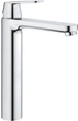Bateria umywalkowa Grohe Eurosmart Cosmopolitan 23921000 - obraz 1