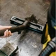 Профессиональный пылесос Karcher KWD 3 V-17/4/20 Brush Kit (1.628-443.0) - изображение 4