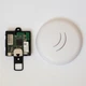 Точка доступа Mikrotik cAP lite (RBcAPL-2nD) - изображение 8