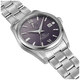 Наручний годинник ORIENT STAR RE-AU0112V00B - изображение 2