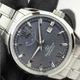 Наручний годинник ORIENT STAR RE-AU0112V00B - изображение 3