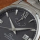 Наручний годинник ORIENT STAR RE-AU0112V00B - изображение 4