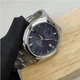 Наручний годинник ORIENT STAR RE-AU0112V00B - изображение 5