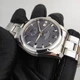 Наручний годинник ORIENT STAR RE-AU0112V00B - изображение 8