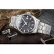 Наручний годинник ORIENT STAR RE-AU0112V00B - изображение 9