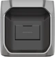 Зарядна станціяEcoFlow DELTA 3 Smart Extra Battery - изображение 2