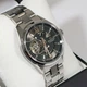 Наручний годинник ORIENT STAR RE-AV0004N00B - изображение 5