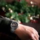Наручний годинник ORIENT STAR RE-AV0004N00B - изображение 8