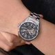 Наручний годинник ORIENT STAR RE-AV0004N00B - изображение 9