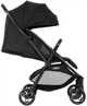 Прогулочная коляска Graco Myavo Черная (GS2107BBMDN000) - изображение 4