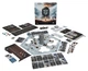 Gra planszowa Glass Cannon Unplugged Frostpunk Edycja angielska (5904292004003) - obraz 2