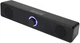System akustyczny Zenwire BT-S057 Black (5904507521318) - obraz 1
