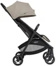 Прогулочная коляска Graco Myavo Бежевая (GS2107BBSFR000) - изображение 3