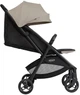 Прогулочная коляска Graco Myavo Бежевая (GS2107BBSFR000) - изображение 4