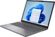 Ноутбук Lenovo IdeaPad Slim 3 15IRH10 (83K100UTRA) Luna Grey ( 14966 ) - зображення 15