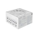 Блок живлення Lian Li SX1000P White, EU Cord (G9P.SX1000P.W000.EU) ( 17136 ) - зображення 11