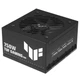 Блок живлення Asus TUF Gaming 750W Bronze EVO (90YE00D5-B0NA00) ( 17649 ) - зображення 7